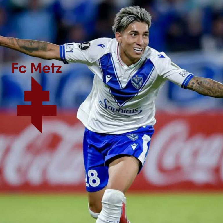 InShot_20260301_104600612