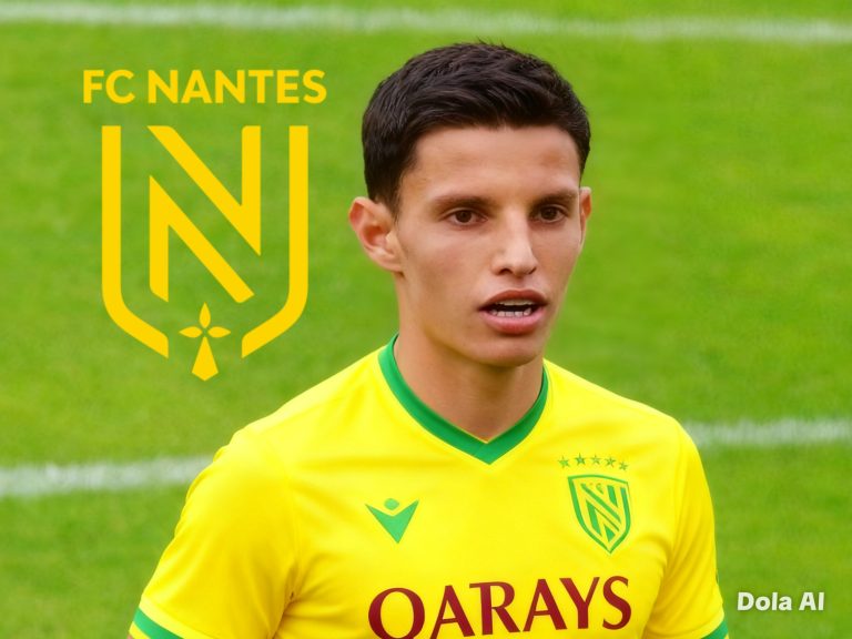 InShot_20260301_123204792