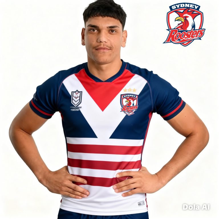 InShot_20260301_234022683