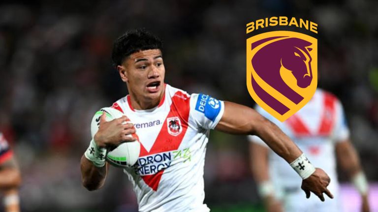 InShot_20260302_004856530