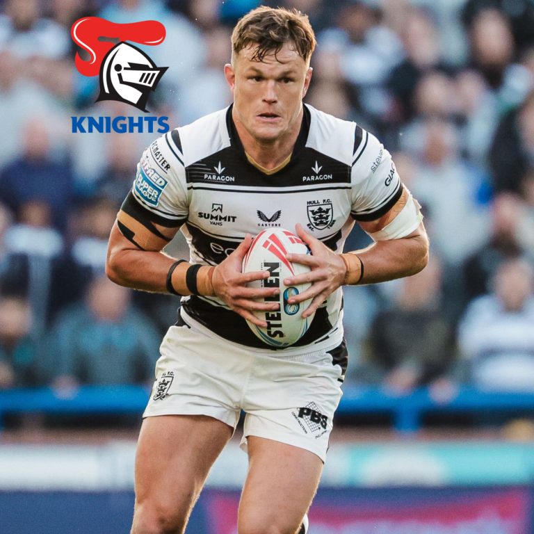 InShot_20260302_013535233