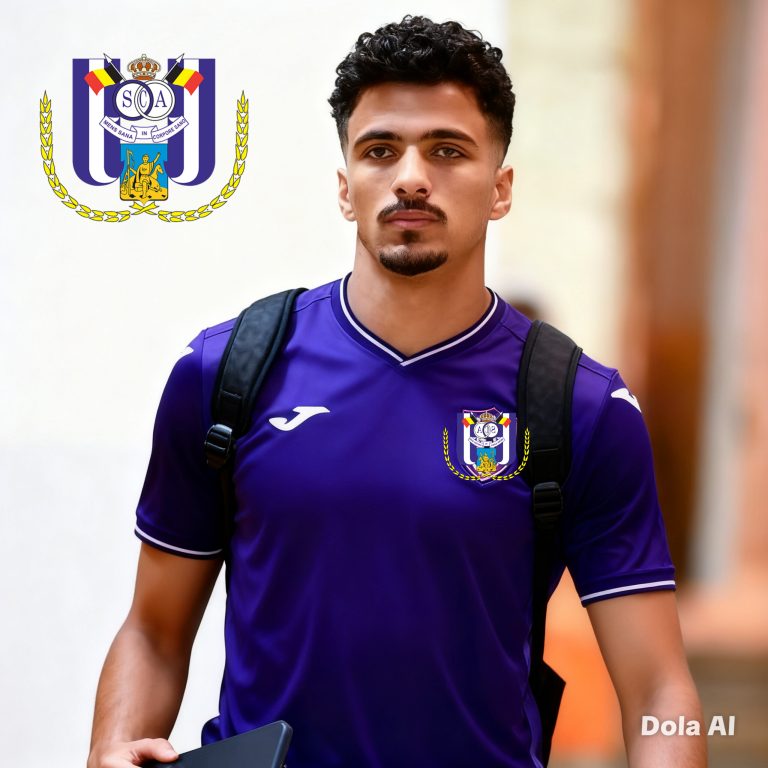 InShot_20260302_170955620