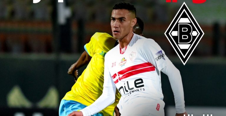 InShot_20260302_192135336