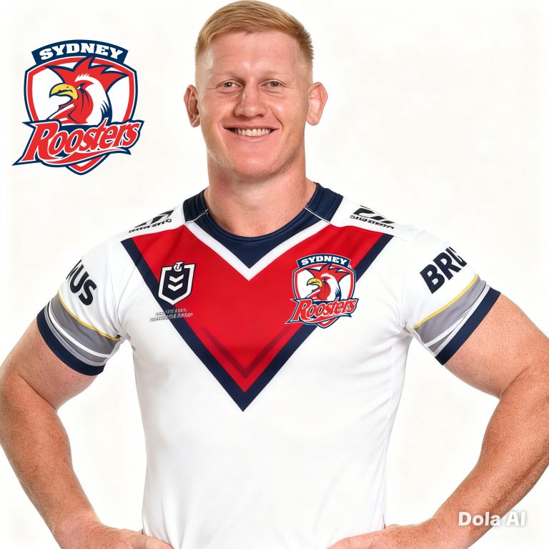 InShot_20260302_200327011