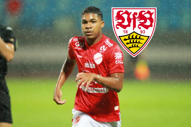 InShot_20260303_050425110