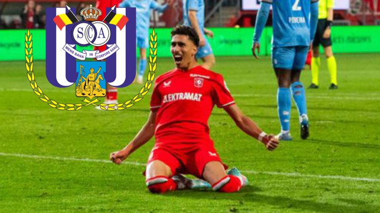 InShot_20260303_055412740