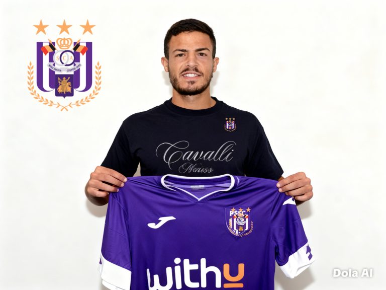 InShot_20260303_173909459