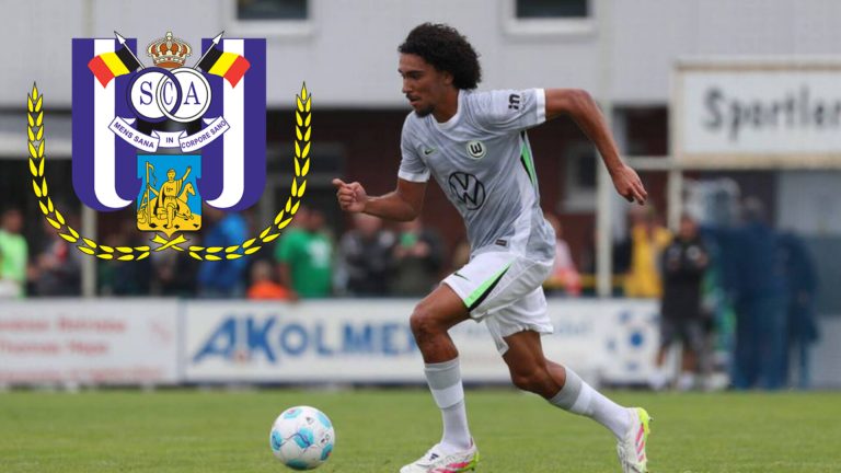 InShot_20260303_185518765