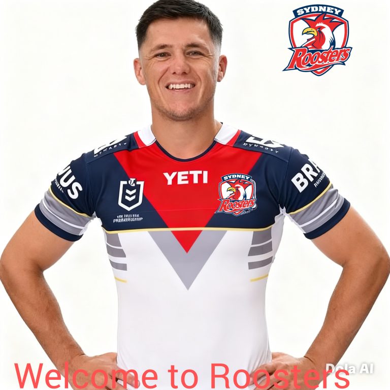 InShot_20260303_211255637