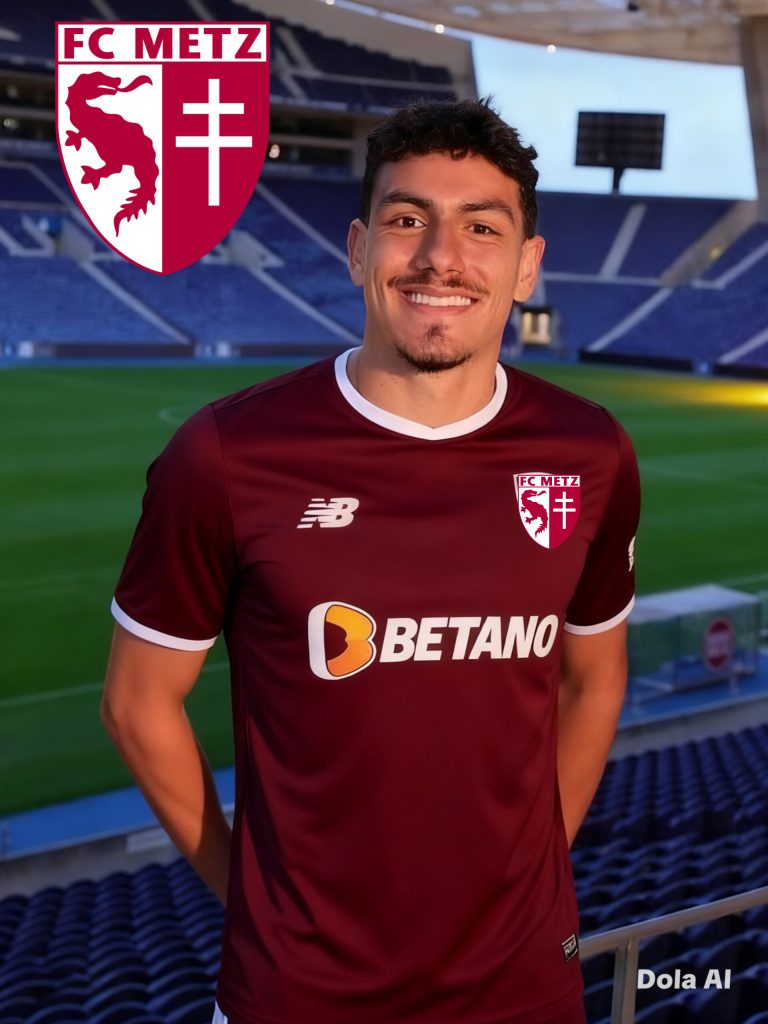 InShot_20260303_221415520