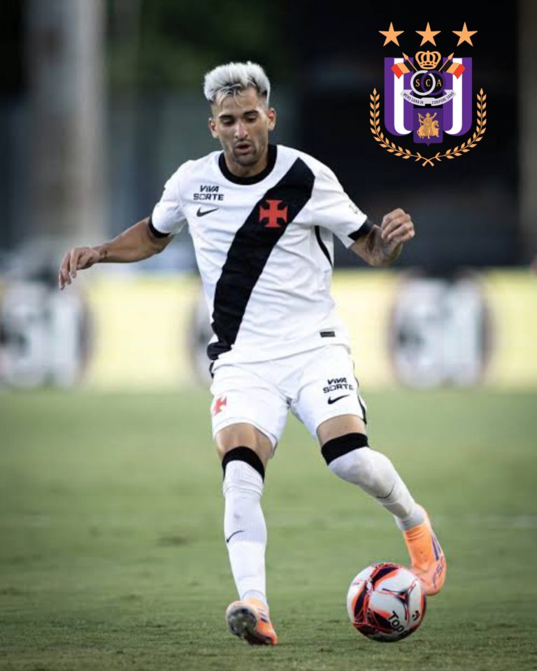 InShot_20260303_225232131