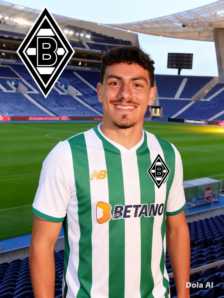 InShot_20260304_005304777