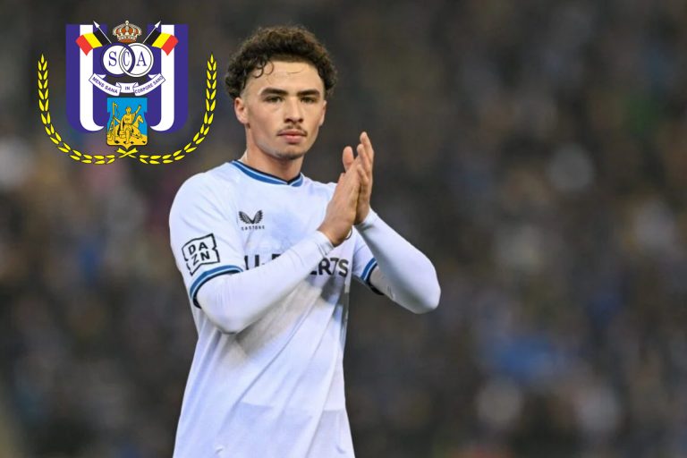 InShot_20260304_144408023