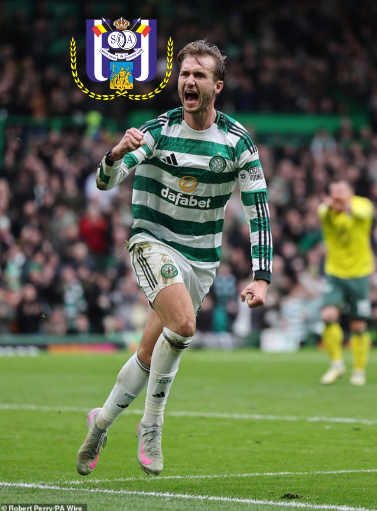 InShot_20260304_165949624