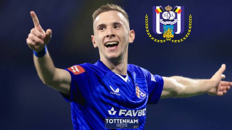 InShot_20260305_215427315