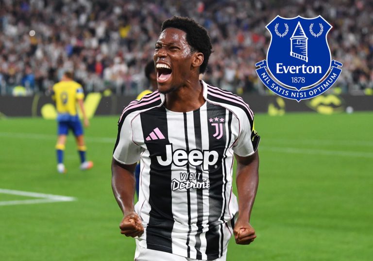 InShot_20260306_175812085