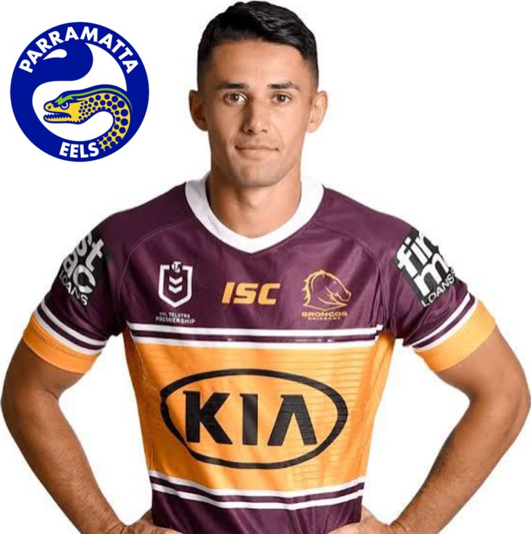 InShot_20260306_203744088