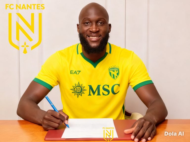 InShot_20260308_010809936