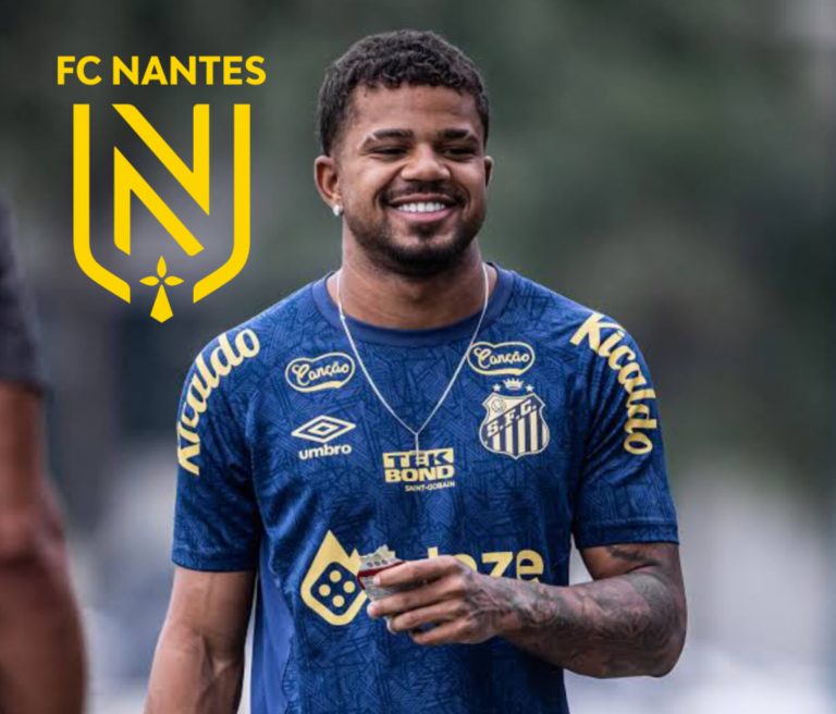 InShot_20260308_020402939