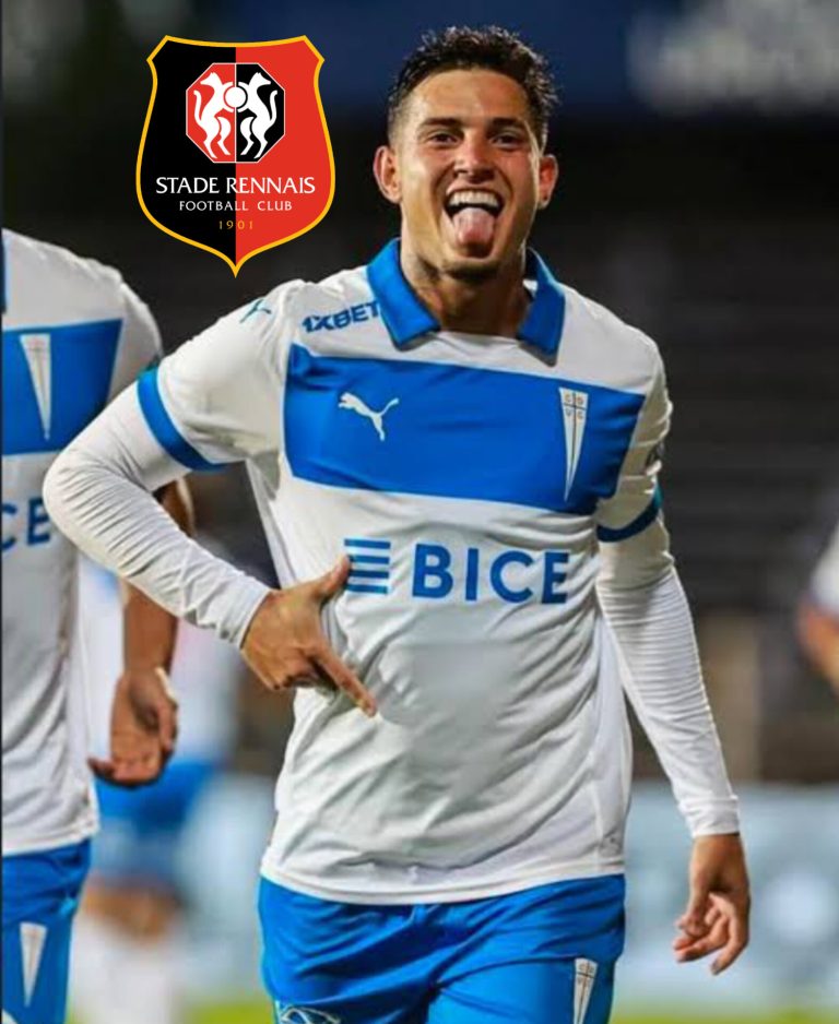 InShot_20260308_022750938