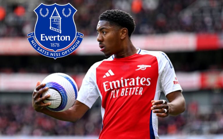 InShot_20260308_041310903