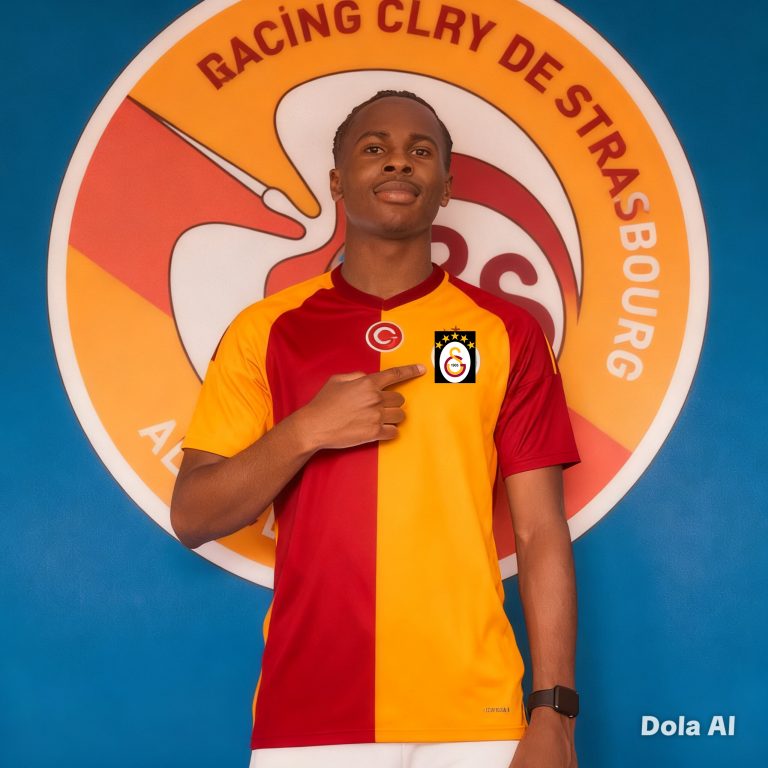 InShot_20260312_092637178