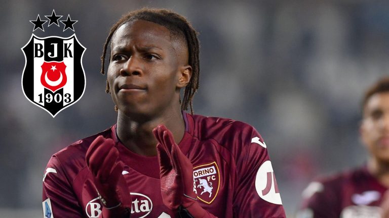 InShot_20260312_151249897