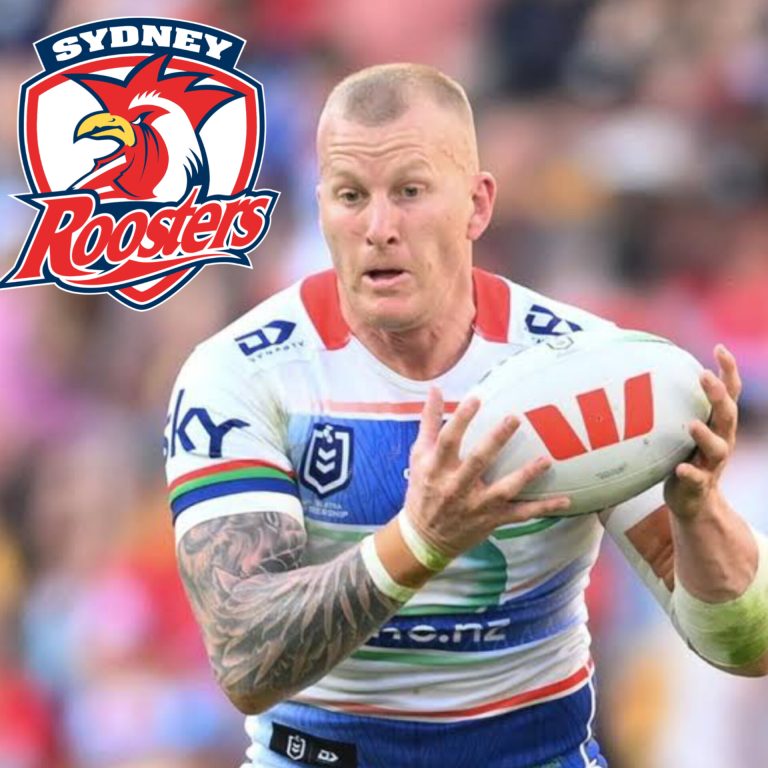 InShot_20260313_060949765