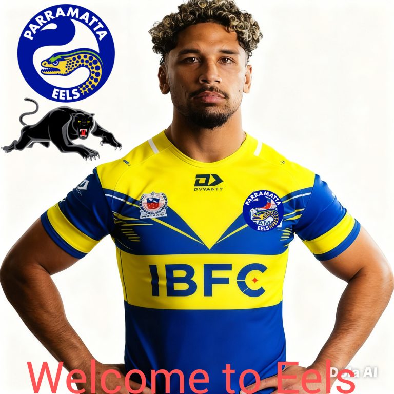 InShot_20260313_071430318