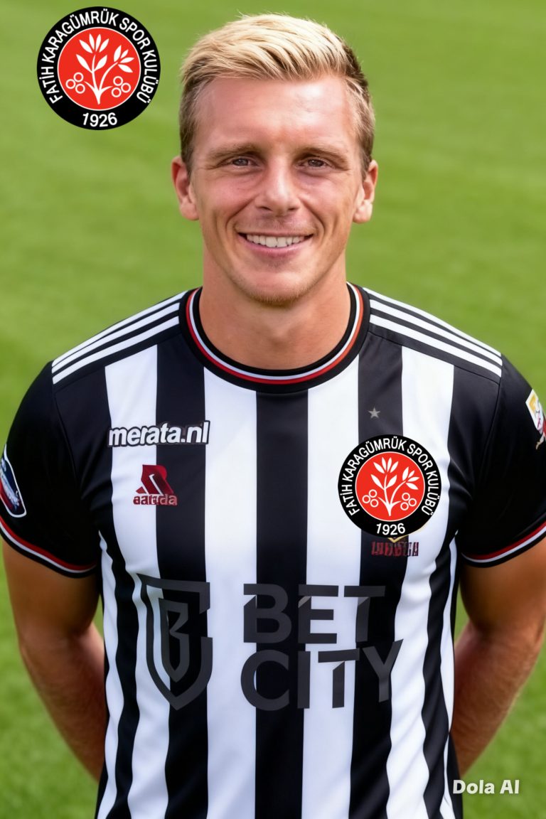 InShot_20260313_181412872