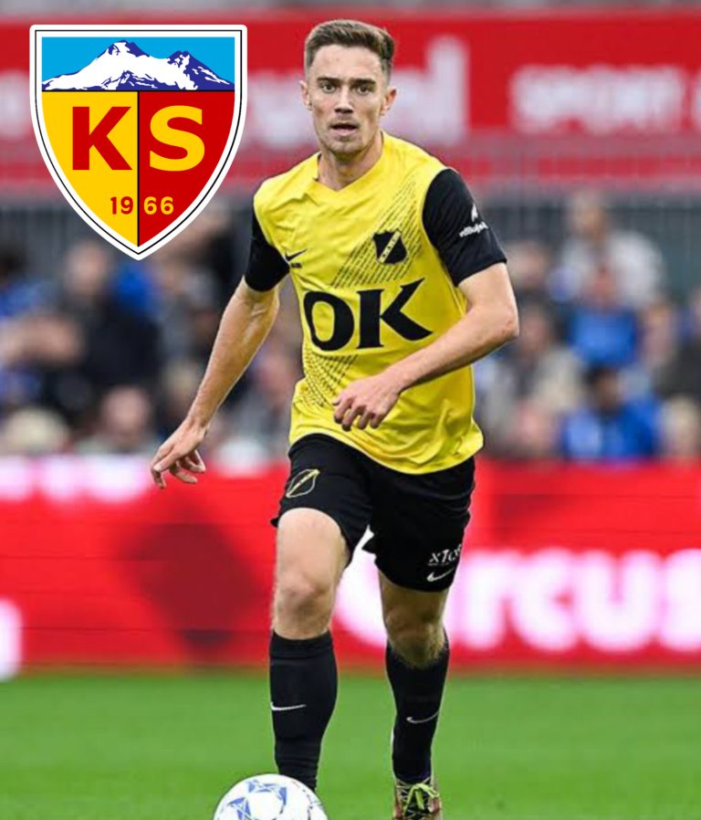 InShot_20260313_185449174