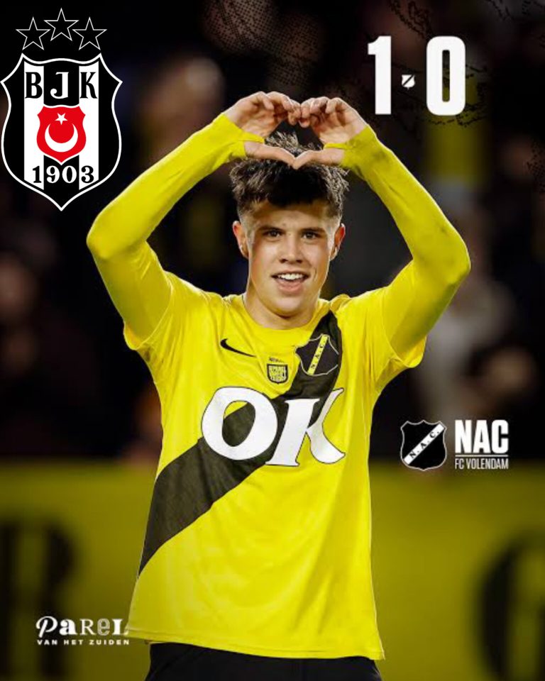 InShot_20260313_195206849