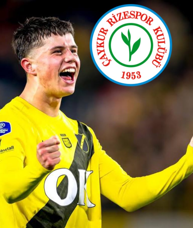 InShot_20260313_212857767