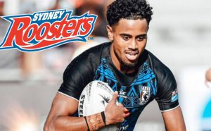 InShot_20260314_015935072