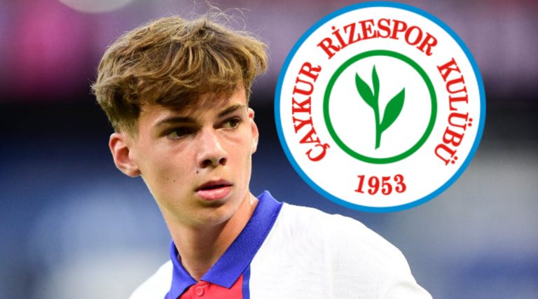 InShot_20260314_024913568