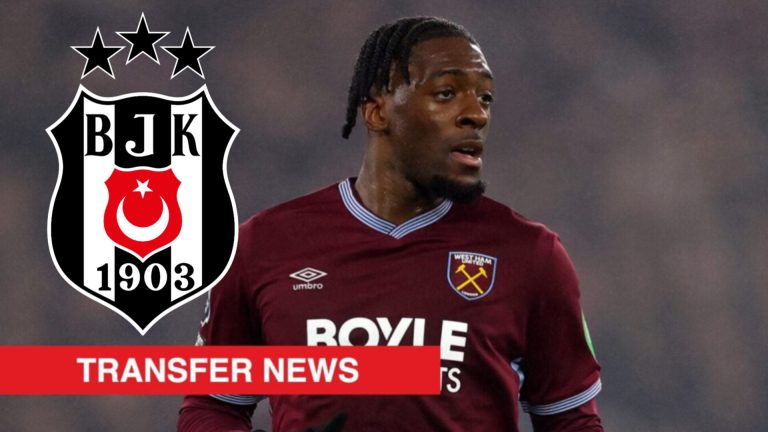 InShot_20260314_033106095