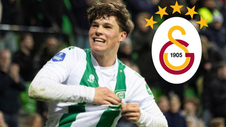 InShot_20260314_041328112