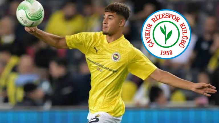 InShot_20260315_102134622