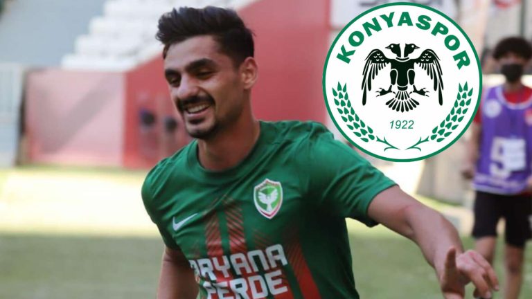 InShot_20260315_135527426