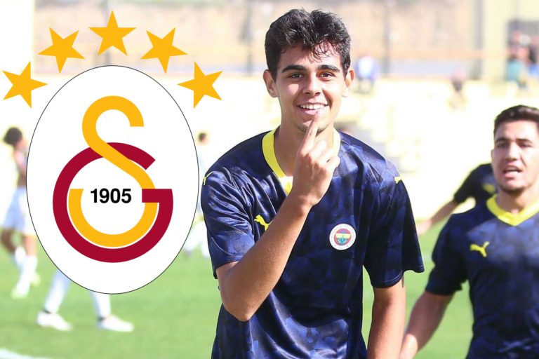 InShot_20260315_151536483