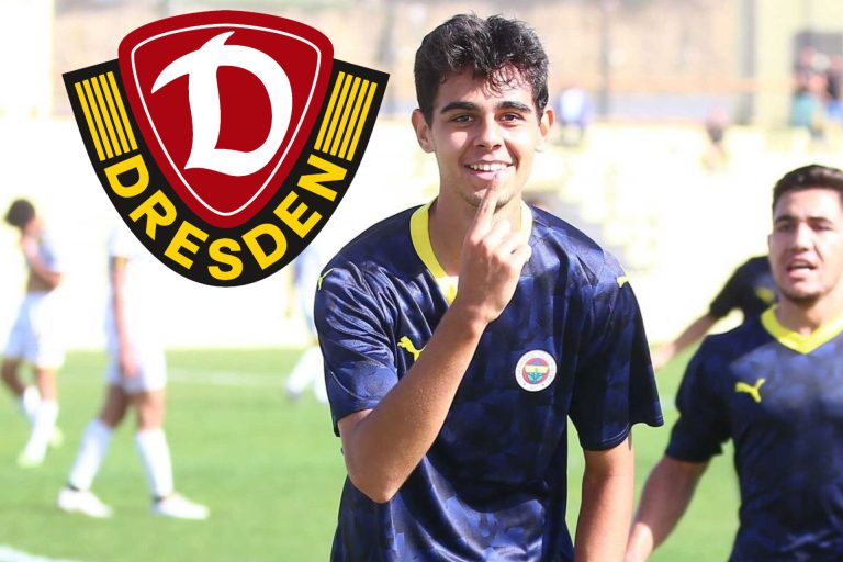 InShot_20260315_153414285