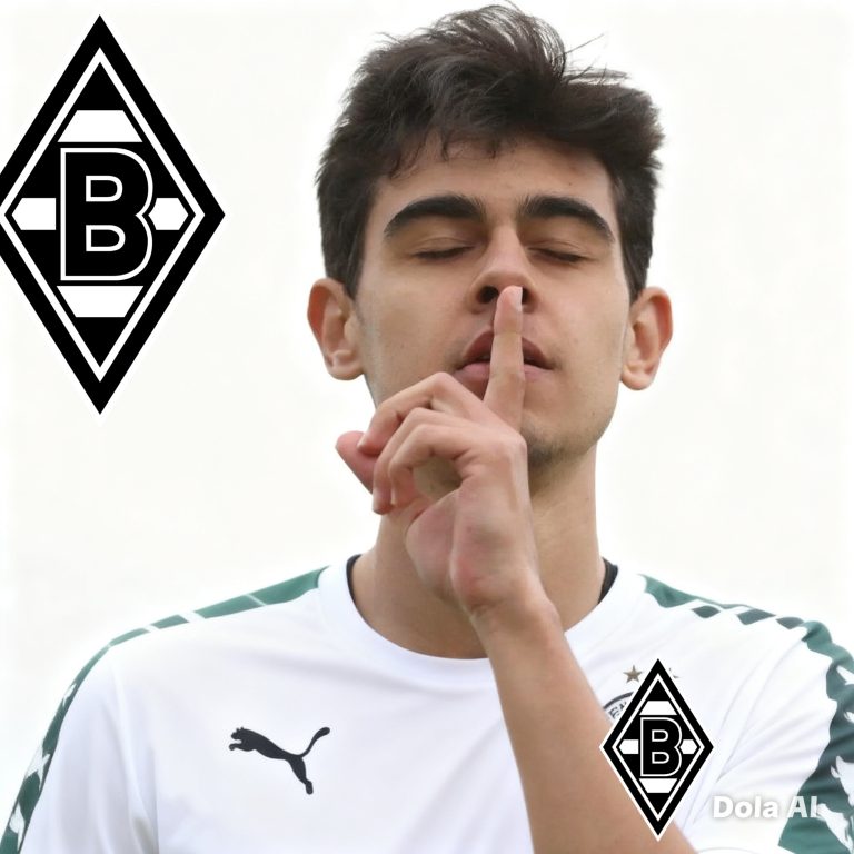 InShot_20260315_155155731