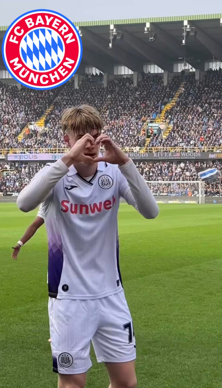 InShot_20260316_000221695