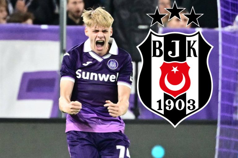 InShot_20260316_005446871