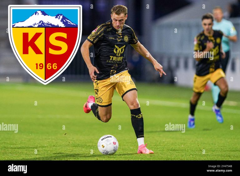 InShot_20260316_013037309