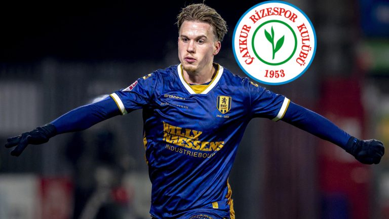 InShot_20260316_015626446