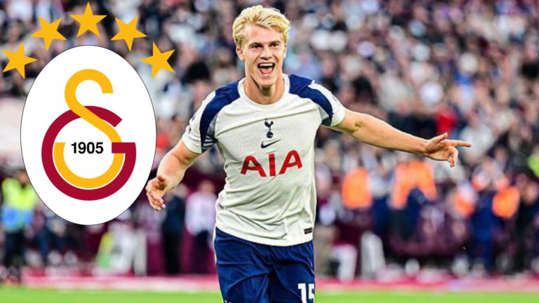 InShot_20260316_030125956