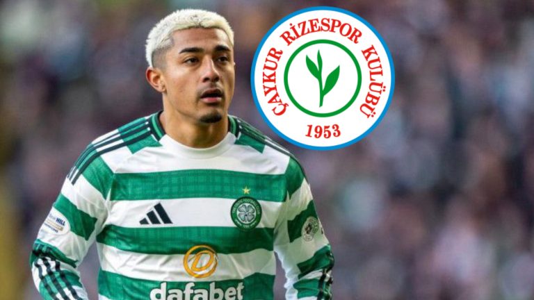 InShot_20260316_153758870