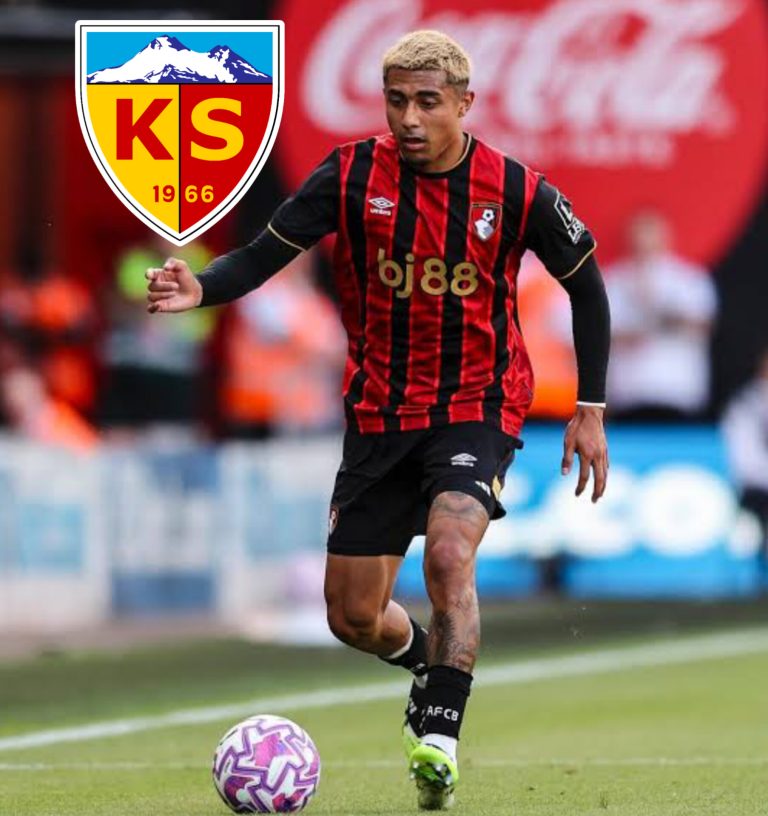 InShot_20260316_161150582