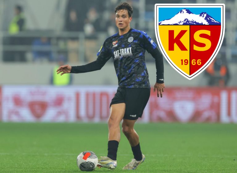 InShot_20260317_172233235